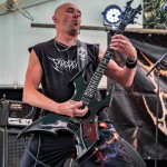 0125 Morbid session